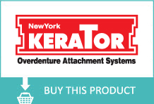 Buy Kerator Implant Abutments